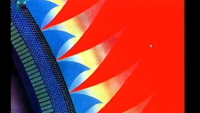 Физика горение и взрыв смотреть онлайн