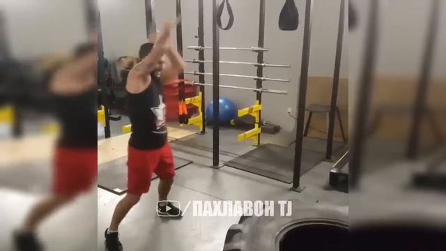 Муин Гафуров vs Чад Анхелигер Dana White Contender series | Прогнози матчмейкерхо, Суханхои Анхелиг смотреть онлайн