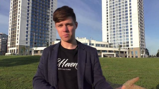 3 ВИДА СММ-ЩИКОВ. ЖЕСТКИЙ РАЗБОР СММ-СПЕЦИАЛИСТОВ | Дмитрий Провоторов смотреть онлайн