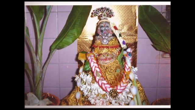 AtmaShatakam смотреть онлайн