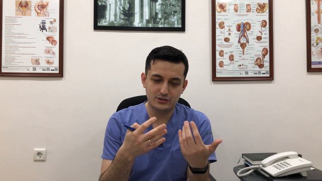 Jinsiy Aloqa Vaqtida Urug'ni Tashqariga To'kilsa Homilador Bo'lmaydimi?