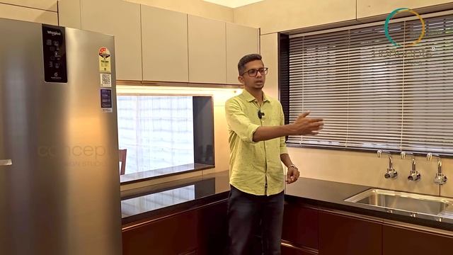 Detailed home tour?|Budgeted project смотреть онлайн