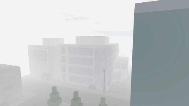 Survive the End of Roblox Soundtrack 03 - Blizzard Theme (Nerezza) смотреть онлайн