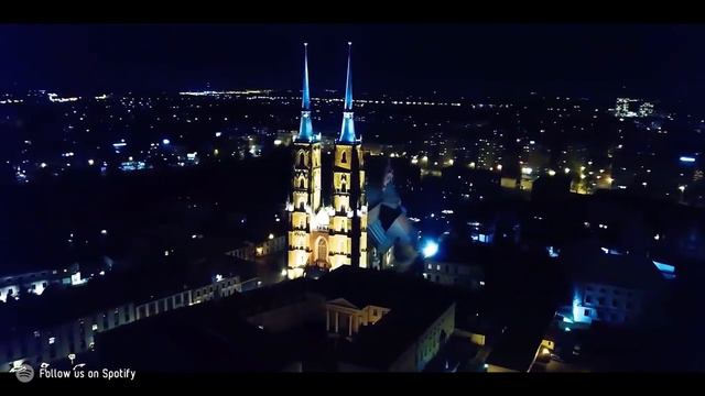 офигенная песня 2022 года смотреть онлайн