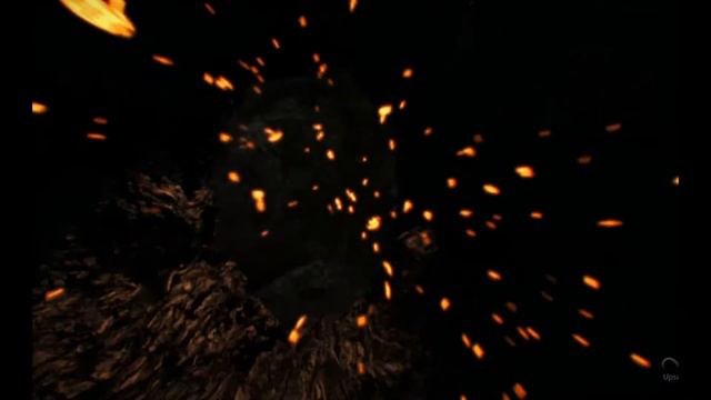 5 игровых фактов о которых вы могли не знать смотреть онлайн