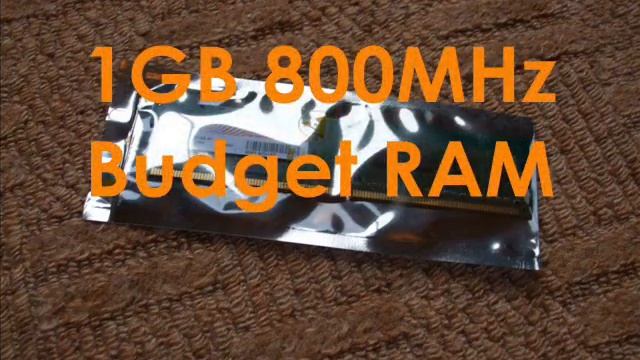 How To Build A Budget PC - Jack-O-Bytes PC's смотреть онлайн