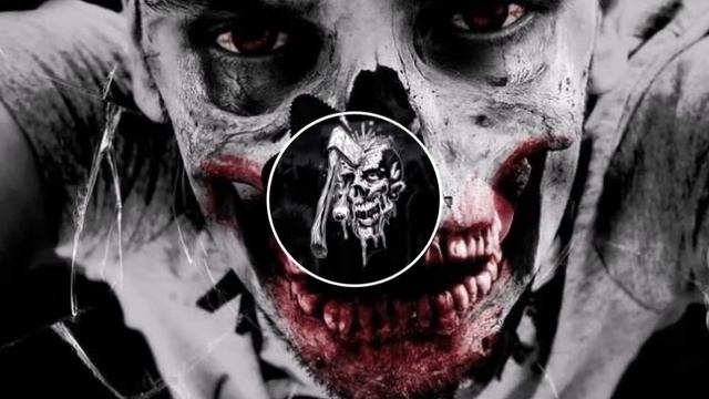 Timmy Trumpet & Maddix - The Prophecy смотреть онлайн