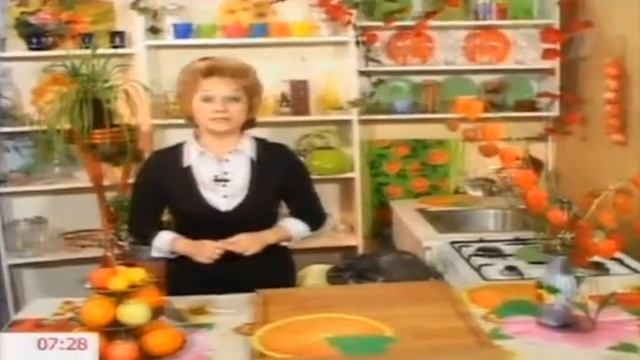 Полезные Советы Как избавиться от неприятного запаха из пакета смотреть онлайн