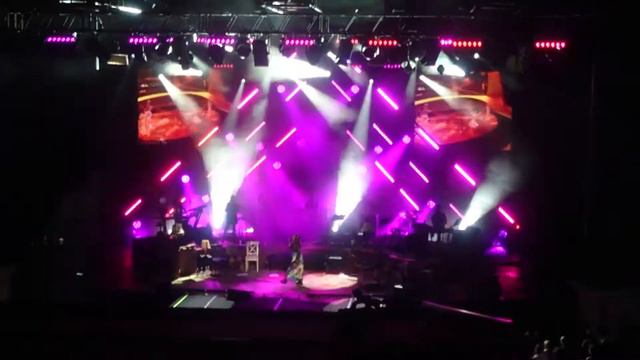 Sertab Erener 6 Temmuz konser смотреть онлайн