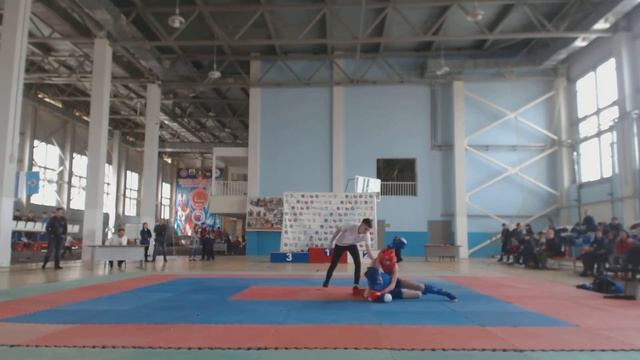 Дрвесна18 Городецкий Артур Андрушакевич Василий2 смотреть онлайн