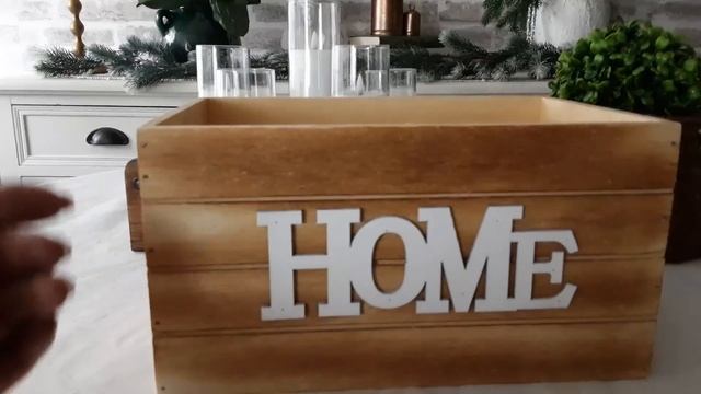 ФИКС ПРАЙС ПОКУПКИ + ОРГАНИЗАЦИЯ НА КУХНЕ - 1я ЧАСТЬ смотреть онлайн