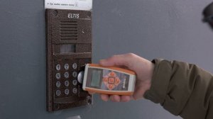 SMKey. Примеры использования. Часть 1, основы.