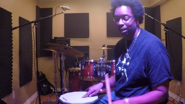 Game Changing Tip For Hand Development! w/ Beatdown Brown смотреть онлайн