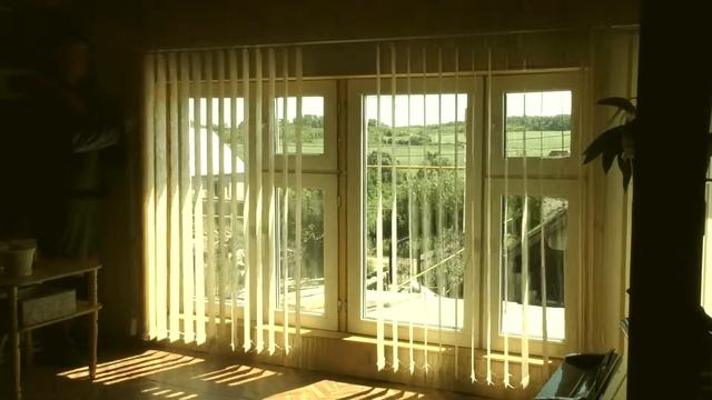 Виды жалюзи смотреть онлайн