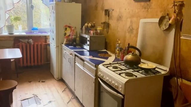 Шелткоткацкий проезд 10 комната продажа смотреть онлайн