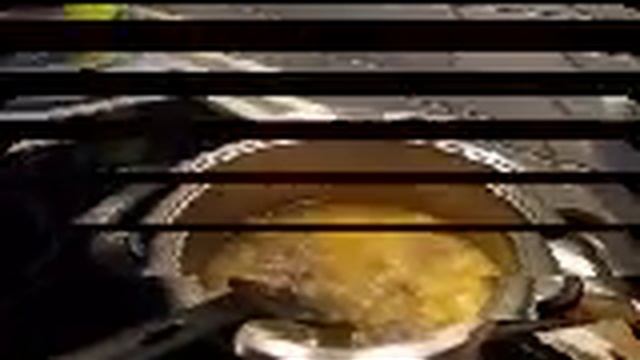 Суп сырный с луком порэй/ Zwiebelsuppe смотреть онлайн