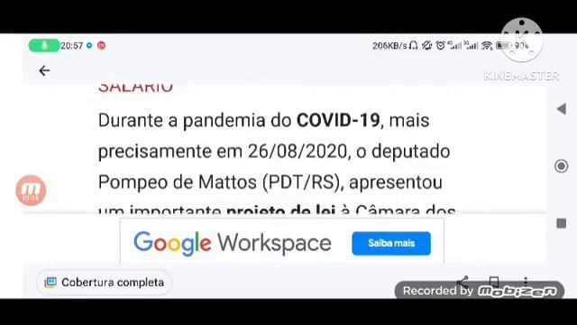 MP APROVADA! 14° SALÁRIO LIBERADO R$2.824,00 ESSA SEMANA DE MARÇO PARA APOSENTADOS смотреть онлайн