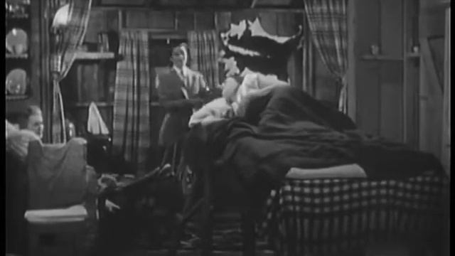 Utah 1945 * Roy Rogers * Full Western Movie * WildWest Tv Westerns смотреть онлайн