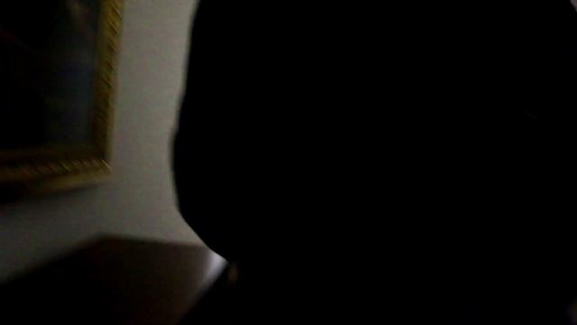 CHATEAU DE MAISONS - FRENCH CASTLE | Merveilles en Papier смотреть онлайн