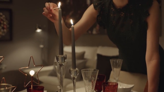 Новые идеи праздновать смотреть онлайн