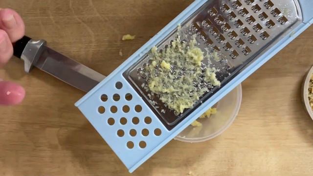 кальмар жареный с грецким орехом смотреть онлайн