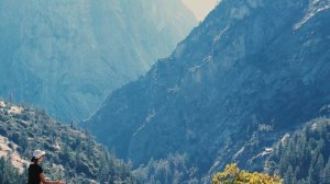 Музыка для восстановления жизненной Энергии,жизненных Сил.Музыка для спокойствия.RELAXING MUSIC///