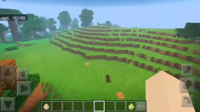 ???ЧЕРЕПАХИ В МАЙНКРАФТЕ-УЖЕ?!КАК ЗАСПАВНИТЬ?!-[MCPE AD-DONS]??? смотреть онлайн