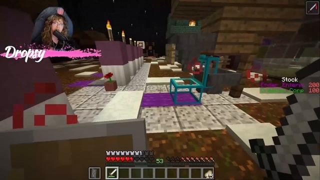 Most Insane Monsters Industries In Minecraft смотреть онлайн