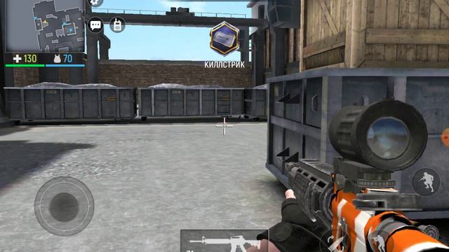 Старая игра смотреть онлайн