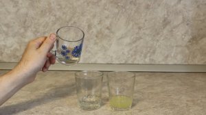 Подготовка семян арбуза к посадке.