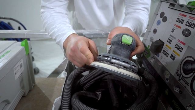 Обзор ручных и механизированных инструментов для проведения малярных работ. Другая Малярка. смотреть онлайн