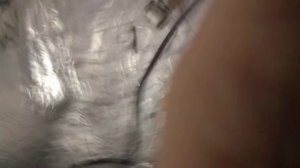 Как клеить виброизоляцию или шумоизоляцию.