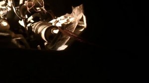 РЕМОНТ РУЛЕВОЙ РЕЙКИ ПРИОРА С ГУР