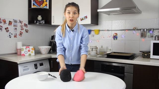 Игровой Мир