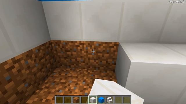 АЛЯ ВЫГНАЛА ЛЕДИ БАГ ИЗ ДОМА В МАЙНКРАФТ ЛЕДИ БАГ И СУПЕР КОТ 4 СЕЗОН НОВАЯ СЕРИЯ MINECRAFT смотреть онлайн