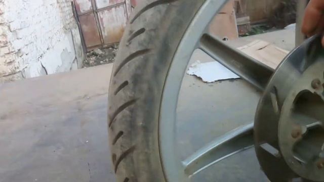 Benelli Alpha 50 Chinamina предпродажный видео обзор 2021 смотреть онлайн