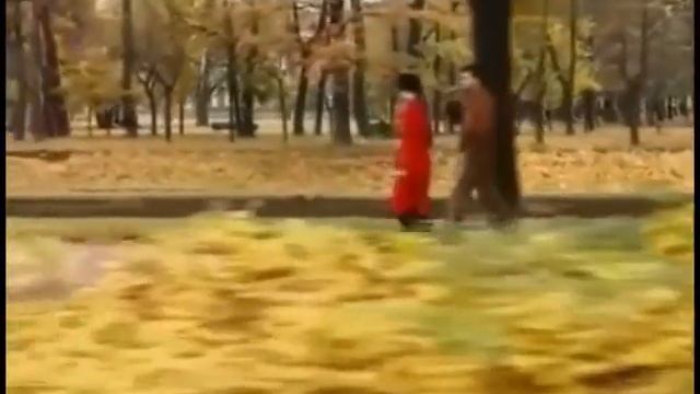 Анонс встречи-посвящения Валентине Толкуновой 5 июня 2016г. смотреть онлайн