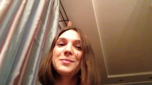 Песенка про Антошку смотреть онлайн