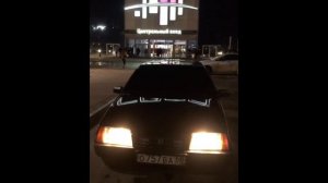 omt`| Оперская подборка видео, оперские машины, оперская езда, оперская музыка