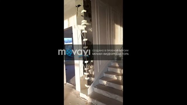 зеркала в интерьере смотреть онлайн