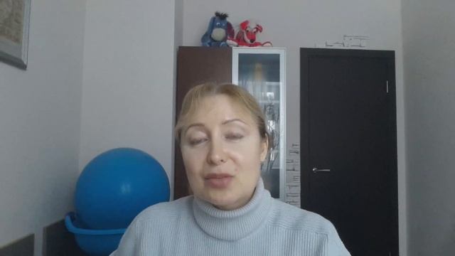 Продажа квартиры. Шаг 12. Сделка купли-продажи квартиры смотреть онлайн