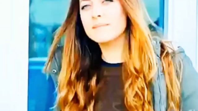 şefkat tepe Serdar naza sana git diyemem kılıp смотреть онлайн