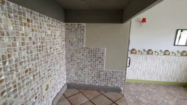 Дом в поселке Парк-курорт Яхонты Ногинск смотреть онлайн