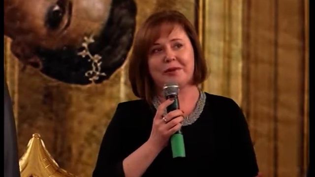 Кадетский бал смотреть онлайн