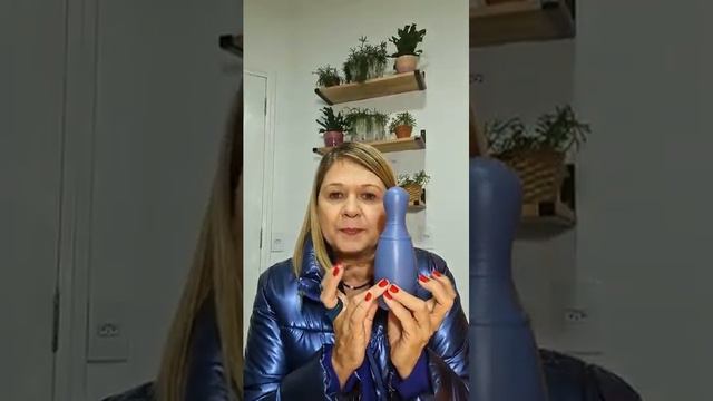 Maneiras de usar o Past Continuous смотреть онлайн