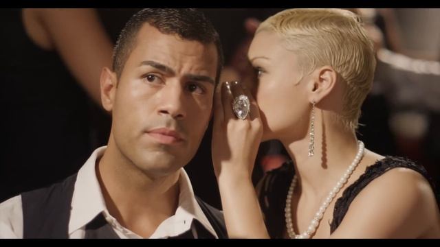 Toby Love - Lejos смотреть онлайн