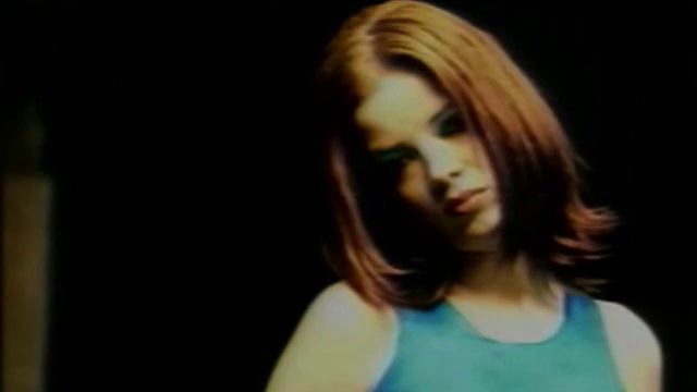 Garbage - 13 x Forever смотреть онлайн