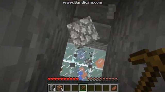 Выживание в бутылке 1-чешуйницы смотреть онлайн