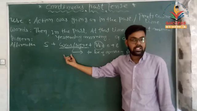Std 10 english continuous past tense part 1 смотреть онлайн
