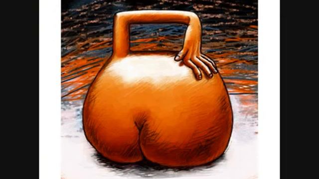 Ж растёт   исполнитель песни С  Слепаков